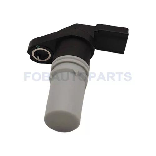 New Auto Spare Parts Crankshaft Position Sensor for Renault 82 00 746 592 - image 5